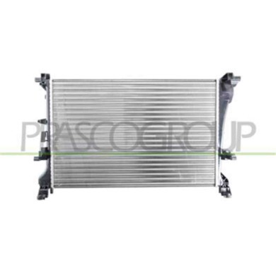 FT448R004_3.JPG Radiatore Per Fiat Tipo (aegea) Dal 2015 Al 2020