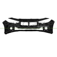 FT4501001_3.JPG Paraurti Anteriore Nero Per Fiat Tipo (aegea) Dal 2020