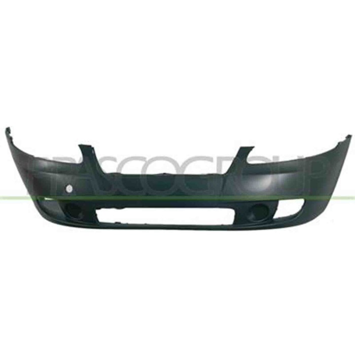FT5201011_1.JPG Paraurti Anteriore Con Primer Per Fiat Croma Dal 2005 Al 2007