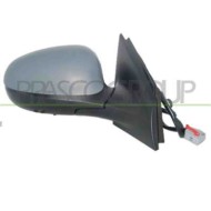 Retrovisore Destro Per Fiat Croma Dal 2005 Al 2007