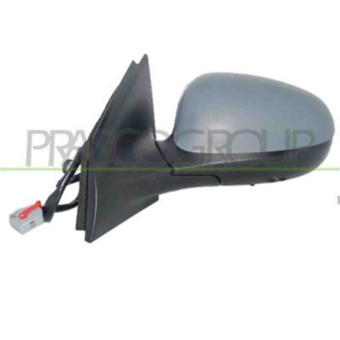 FT5207314_1.JPG Retrovisore Sinistro Per Fiat Croma Dal 2005 Al 2007