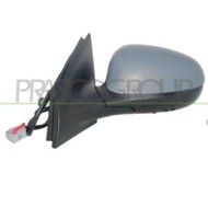 FT5207314_1.JPG Retrovisore Sinistro Per Fiat Croma Dal 2005 Al 2007