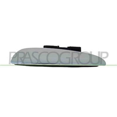 GUIDA_ALLA_SCELTA.JPG Maniglia Esterna Anteriore Destra Per Fiat Croma Dal 2005 Al 2007