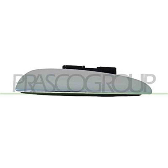GUIDA_ALLA_SCELTA.JPG Maniglia Esterna Anteriore Destra Per Fiat Croma Dal 2005 Al 2007