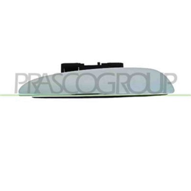 GUIDA_ALLA_SCELTA.JPG Maniglia Esterna Posteriore Sinistra Cromata Per Fiat Croma Dal 2005 Al 2007