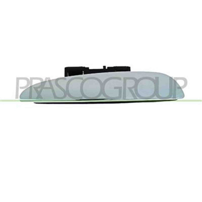 GUIDA_ALLA_SCELTA.JPG Maniglia Esterna Posteriore Sinistra Cromata Per Fiat Croma Dal 2005 Al 2007