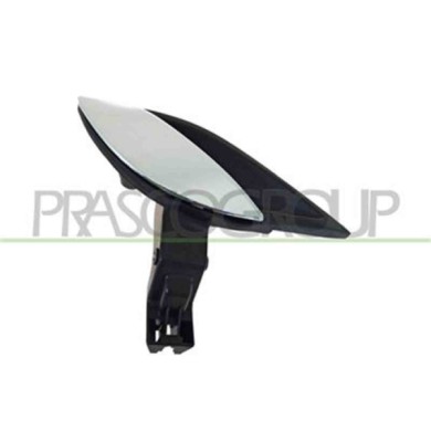 GUIDA_ALLA_SCELTA.JPG Maniglia Interna Anteriore/posteriore Destra Per Fiat Croma Dal 2005 Al 2007