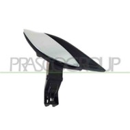 Maniglia Interna Anteriore/posteriore Destra Per Fiat Croma Dal 2005 Al 2007