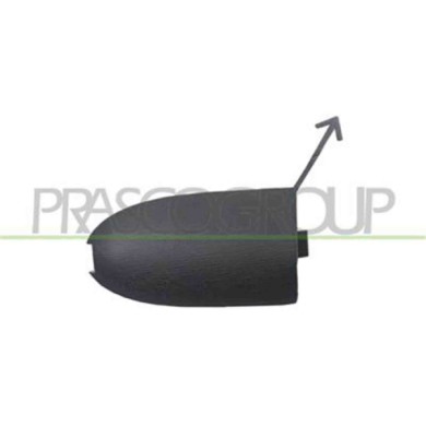 FT7151236_1.JPG Tappo Coprigancio Traino Anteriore Per Fiat Multipla Dal 1999 Al 2002