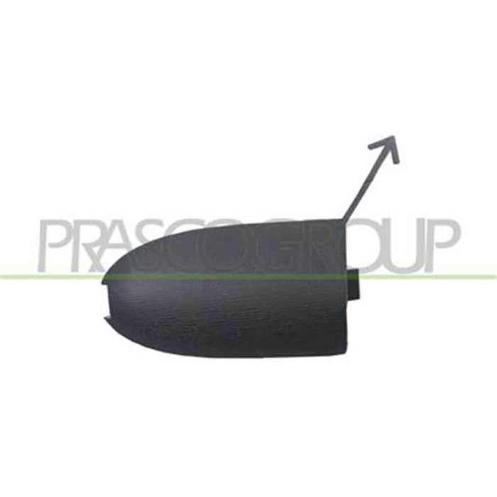 FT7151236_1.JPG Tappo Coprigancio Traino Anteriore Per Fiat Multipla Dal 1999 Al 2002