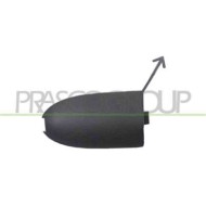 FT7151236_1.JPG Tappo Coprigancio Traino Anteriore Per Fiat Multipla Dal 1999 Al 2002