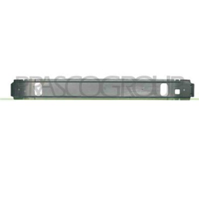 FT7151622_1.JPG Rinforzo Paraurti Anteriore Per Fiat Multipla Dal 1999 Al 2002