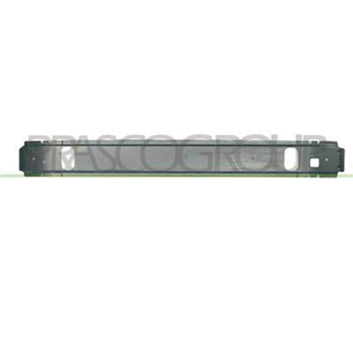 FT7151622_1.JPG Rinforzo Paraurti Anteriore Per Fiat Multipla Dal 1999 Al 2002