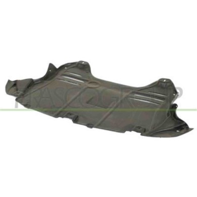 FT7151900_1.JPG Coprimotore Inferiore Per Fiat Multipla Dal 1999 Al 2002