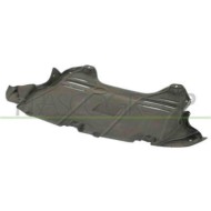 FT7151900_1.JPG Coprimotore Inferiore Per Fiat Multipla Dal 1999 Al 2002