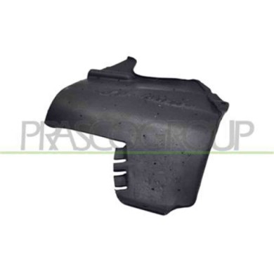 GUIDA_ALLA_SCELTA.JPG Coprimotore Inferiore Laterale Destro Per Fiat Multipla Dal 1999 Al 2002