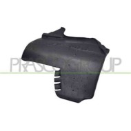 Coprimotore Inferiore Laterale Destro Per Fiat Multipla Dal 1999 Al 2002