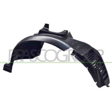 GUIDA_ALLA_SCELTA.JPG Passaruota Anteriore Destro Per Fiat Multipla Dal 1999 Al 2002