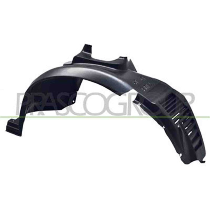 GUIDA_ALLA_SCELTA.JPG Passaruota Anteriore Destro Per Fiat Multipla Dal 1999 Al 2002