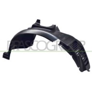 GUIDA_ALLA_SCELTA.JPG Passaruota Anteriore Destro Per Fiat Multipla Dal 1999 Al 2002