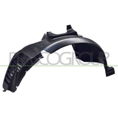GUIDA_ALLA_SCELTA.JPG Passaruota Anteriore Sinistro Per Fiat Multipla Dal 1999 Al 2002