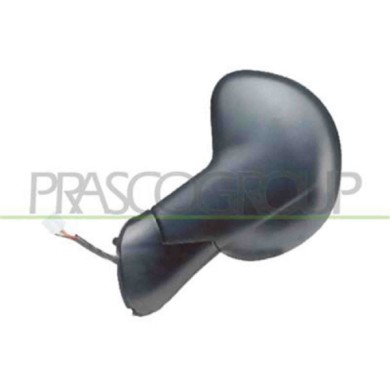 GUIDA_ALLA_SCELTA.JPG Retrovisore Sinistro Per Fiat Multipla Dal 1999 Al 2002