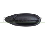 GUIDA_ALLA_SCELTA.JPG Maniglia Esterna Posteriore Destra Per Fiat Multipla Dal 1999 Al 2002
