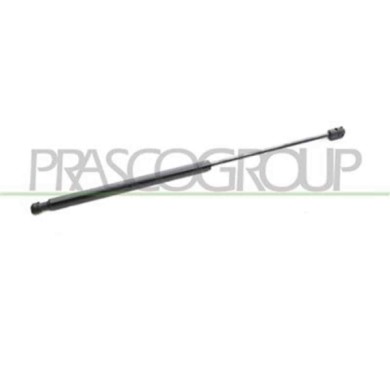 FT7159055_2.JPG Molla A Gas Destra O Sinistra Portellone Posteriore Per Fiat Multipla Dal 1999 Al 2002