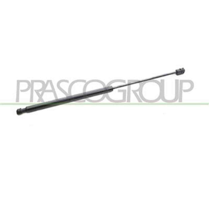 FT7159055_2.JPG Molla A Gas Destra O Sinistra Portellone Posteriore Per Fiat Multipla Dal 1999 Al 2002