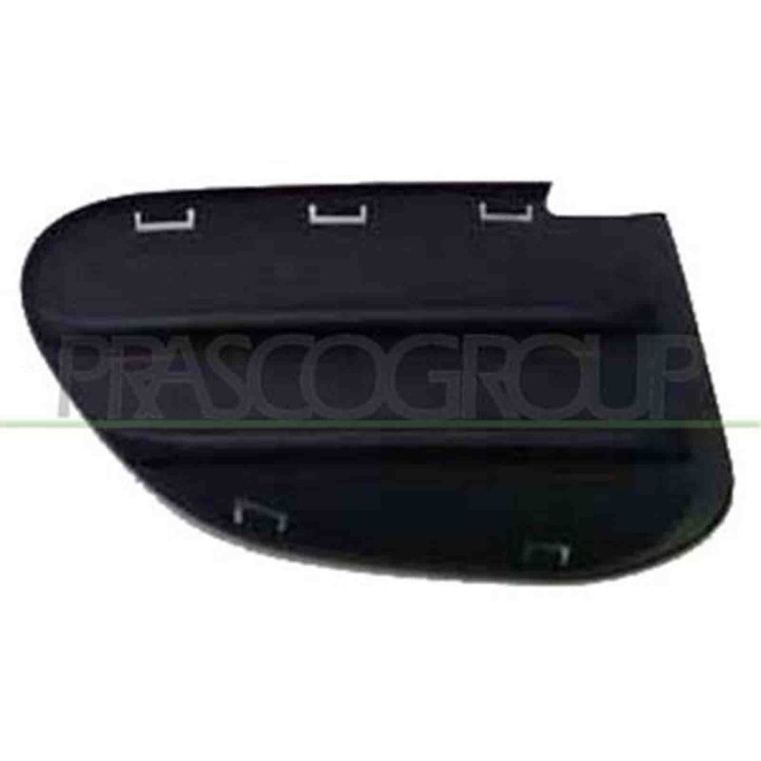 GUIDA_ALLA_SCELTA.JPG Griglia Destra Paraurti Anteriore Per Fiat Multipla Dal 2004 Al 2010