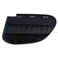 GUIDA_ALLA_SCELTA.JPG Griglia Sinistra Paraurti Anteriore Per Fiat Multipla Dal 2004 Al 2010