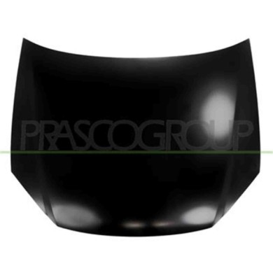 FT8003100_1.JPG Cofano Per Fiat Strada Working Dal 2012 Al 2020