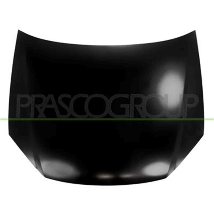 FT8003100_1.JPG Cofano Per Fiat Strada Working Dal 2012 Al 2020