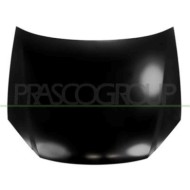FT8003100_1.JPG Cofano Per Fiat Strada Working Dal 2012 Al 2020