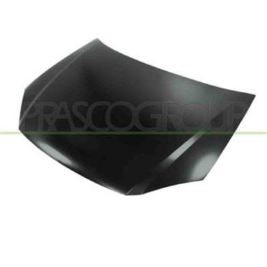 FT8003100_2.JPG Cofano Per Fiat Strada Working Dal 2012 Al 2020