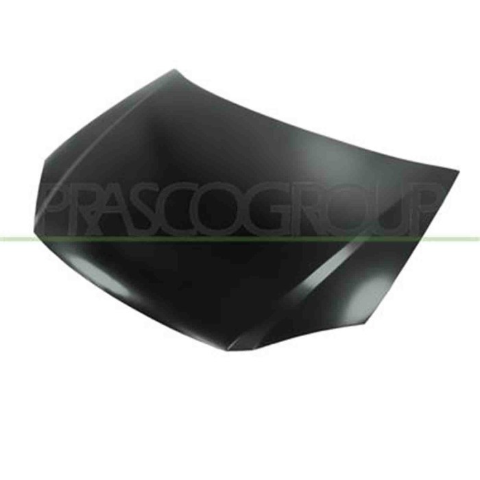 FT8003100_2.JPG Cofano Per Fiat Strada Working Dal 2012 Al 2020