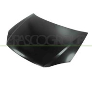 Cofano Per Fiat Strada Working Dal 2012 Al 2020