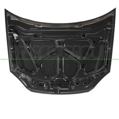 FT8003100_3.JPG Cofano Per Fiat Strada Working Dal 2012 Al 2020