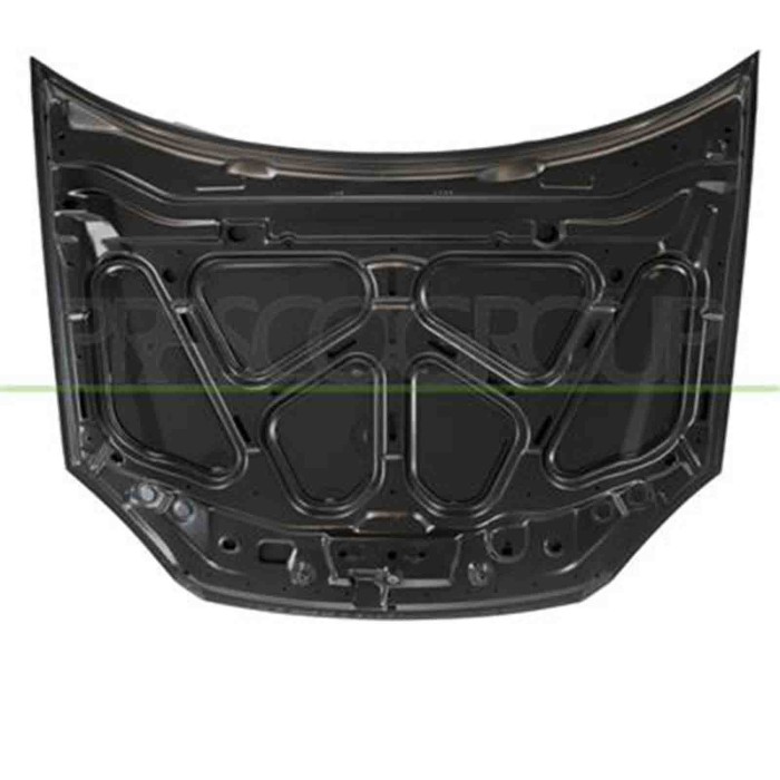 FT8003100_3.JPG Cofano Per Fiat Strada Working Dal 2012 Al 2020