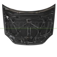 FT8003100_3.JPG Cofano Per Fiat Strada Working Dal 2012 Al 2020