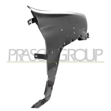 FT8023013_1.JPG Parafango Anteriore Destro Con Fori Parafanghino Per Fiat Strada Adventure Dal 2012 Al 2020