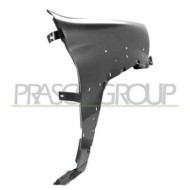 FT8023013_1.JPG Parafango Anteriore Destro Con Fori Parafanghino Per Fiat Strada Adventure Dal 2012 Al 2020
