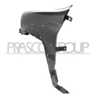 FT8023014_1.JPG Parafango Anteriore Sinistro Con Fori Parafanghino Per Fiat Strada Adventure Dal 2012 Al 2020