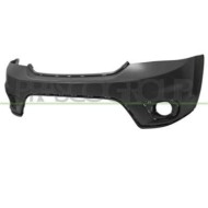 FT8151001_1.JPG Paraurti Anteriore Superiore Con Primer Per Fiat Freemont Dal 2011 Al 2014