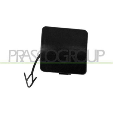 FT8151236_1.JPG Tappo Coprigancio Traino Anteriore Per Chrysler/dodge Journey Dal 2008 Al 2010