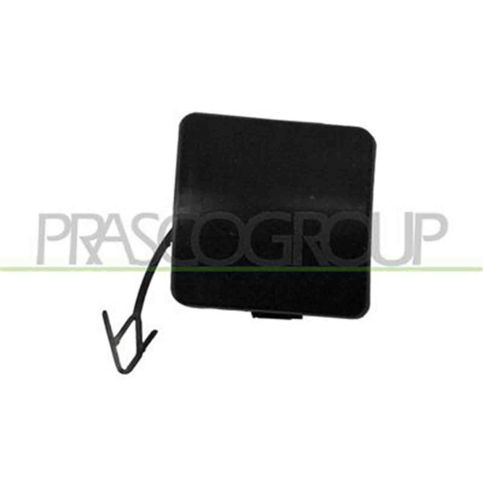 FT8151236_1.JPG Tappo Coprigancio Traino Anteriore Per Chrysler/dodge Journey Dal 2008 Al 2010