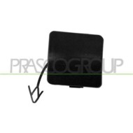 Tappo Coprigancio Traino Anteriore Per Chrysler/dodge Journey Dal 2008 Al 2010