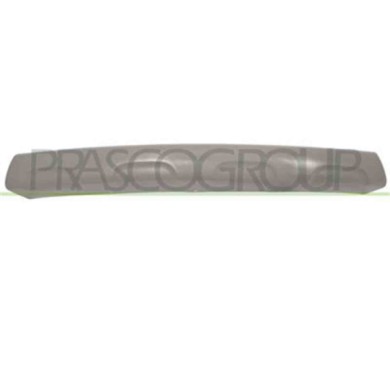 FT8151802_1.JPG Paraurti Anteriore Inferiore Senza Primer Per Fiat Freemont Dal 2011 Al 2014