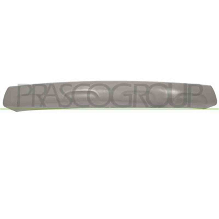 FT8151802_1.JPG Paraurti Anteriore Inferiore Senza Primer Per Fiat Freemont Dal 2011 Al 2014