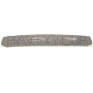FT8151802_1.JPG Paraurti Anteriore Inferiore Senza Primer Per Fiat Freemont Dal 2011 Al 2014
